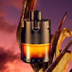 Azzaro Beliebtes Parfum^Wanted The Most Wanted Le Parfum