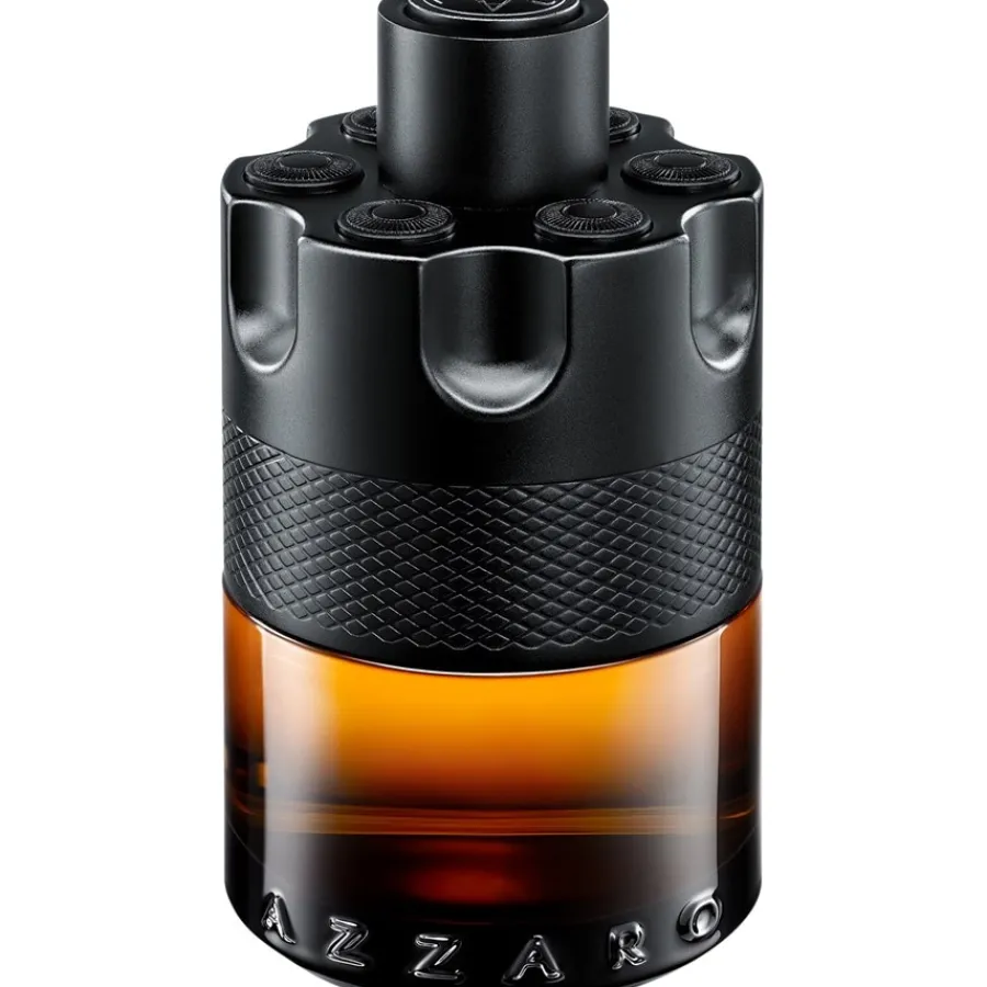 Azzaro Beliebtes Parfum^Wanted The Most Wanted Le Parfum