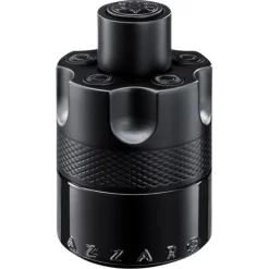 Azzaro Beliebtes Parfum^Wanted The Most Wanted Eau de Parfum Spray Intense