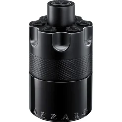 Azzaro Beliebtes Parfum^Wanted The Most Wanted Eau de Parfum Spray Intense
