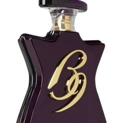 Bond No. 9 Eau De Parfum^B9 Eau de Parfum Spray von
