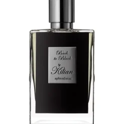 Kilian Paris Beliebtes Parfum^Back to Black Gourmand Tobacco Harmony Perfume Spray von