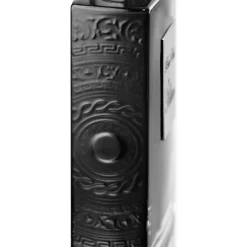 Kilian Paris Beliebtes Parfum^Back to Black Gourmand Tobacco Harmony Perfume Spray von
