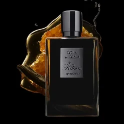 Kilian Paris Beliebtes Parfum^Back to Black Gourmand Tobacco Harmony Perfume Spray von
