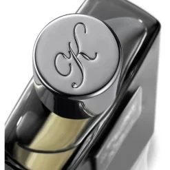 Kilian Paris Beliebtes Parfum^Back to Black Gourmand Tobacco Harmony Perfume Spray von