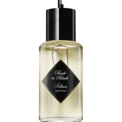 Kilian Paris Beliebtes Parfum^Back to Black Gourmand Tobacco Harmony Perfume Spray von