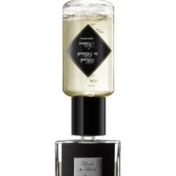 Kilian Paris Beliebtes Parfum^Back to Black Gourmand Tobacco Harmony Perfume Spray von