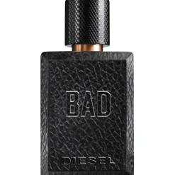 Diesel Eau De Toilette^Bad Eau de Toilette Spray von