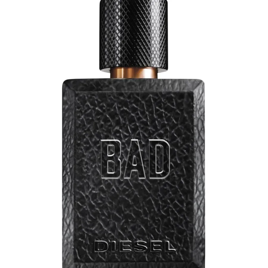 Diesel Eau De Toilette^Bad Eau de Toilette Spray von