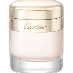 Cartier Beliebtes Parfum^Baiser Volé Eau de Parfum Spray von