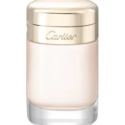 Cartier Beliebtes Parfum^Baiser Volé Eau de Parfum Spray von