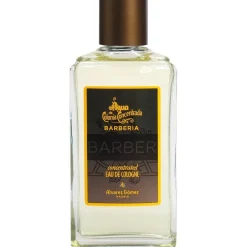 Alvarez Gomez Eau De Cologne^Barberia Concentrated Eau de Cologne Spray von
