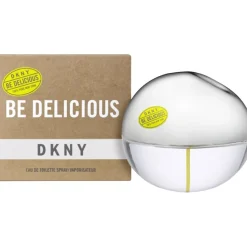 DKNY Eau De Toilette^Be Delicious Eau de Toilette Spray von