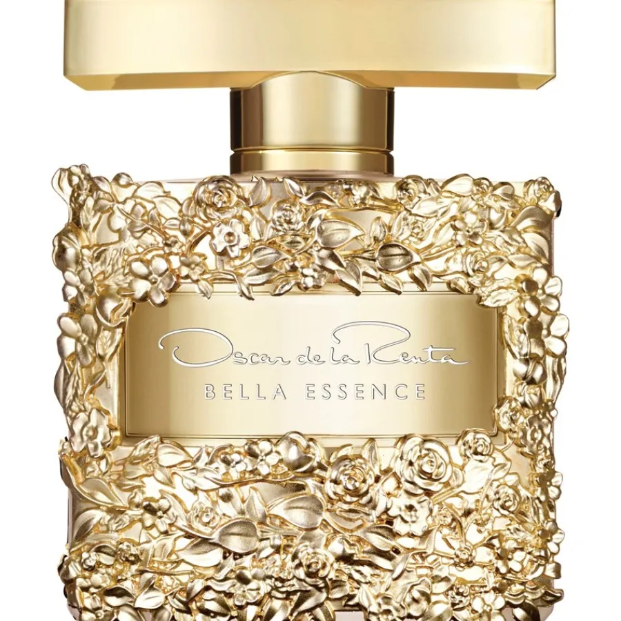 Oscar de la Renta Eau De Parfum^Bella Eau de Parfum Spray Bella Essence von