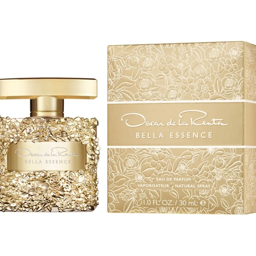 Oscar de la Renta Eau De Parfum^Bella Eau de Parfum Spray Bella Essence von
