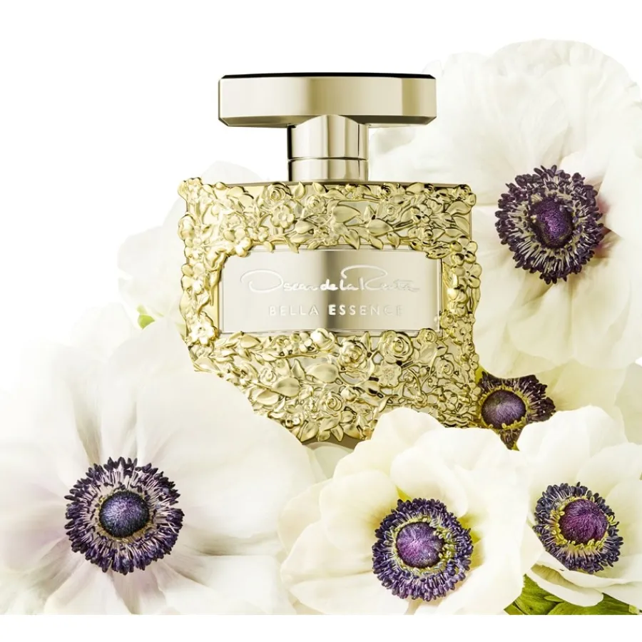 Oscar de la Renta Eau De Parfum^Bella Eau de Parfum Spray Bella Essence von