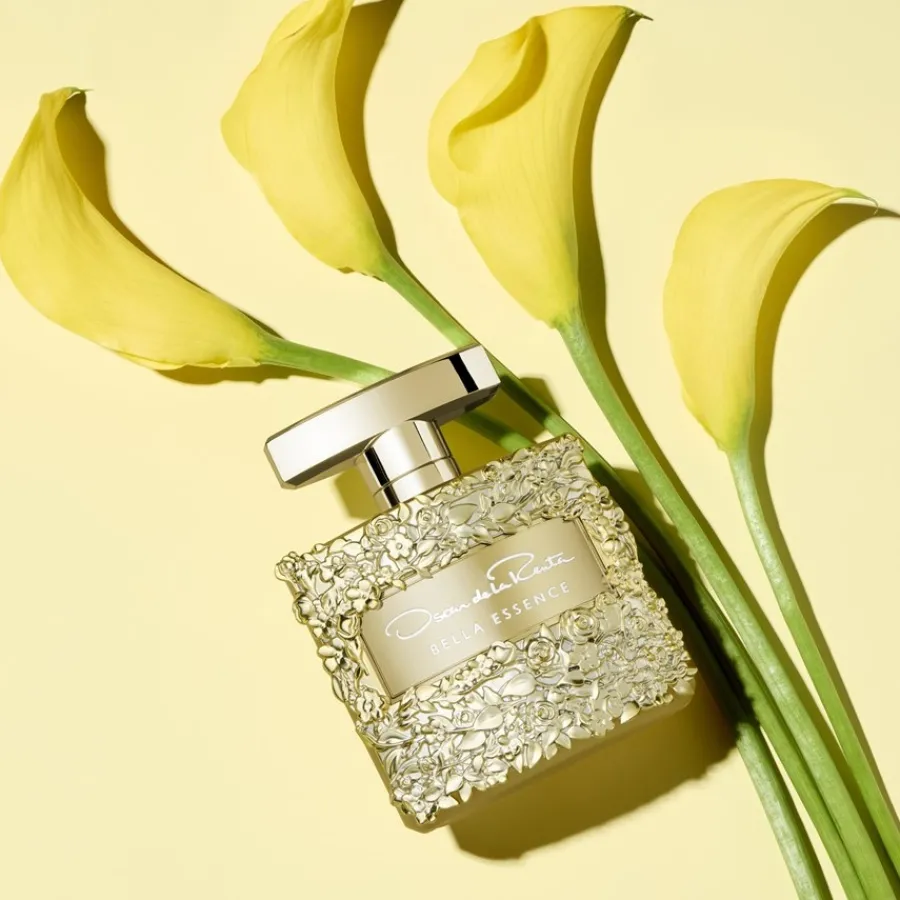 Oscar de la Renta Eau De Parfum^Bella Eau de Parfum Spray Bella Essence von