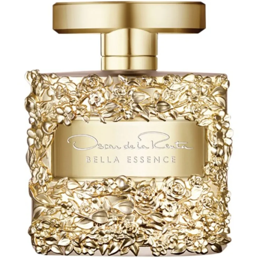 Oscar de la Renta Eau De Parfum^Bella Eau de Parfum Spray Bella Essence von