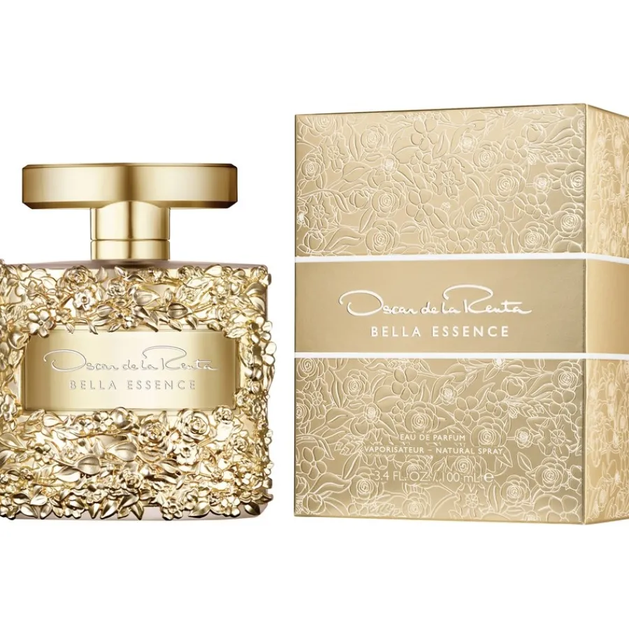 Oscar de la Renta Eau De Parfum^Bella Eau de Parfum Spray Bella Essence von