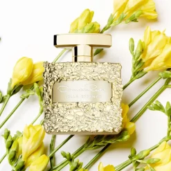 Oscar de la Renta Eau De Parfum^Bella Eau de Parfum Spray Bella Essence von