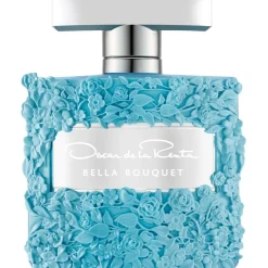 Oscar de la Renta Parfum Auf Rechnung^Bella Eau de Parfum Spray Bella Bouquet von