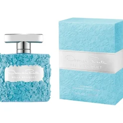 Oscar de la Renta Parfum Auf Rechnung^Bella Eau de Parfum Spray Bella Bouquet von