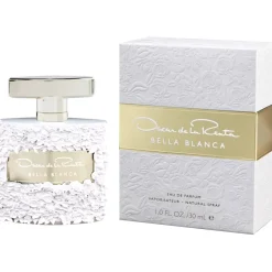 Oscar de la Renta Parfum Auf Rechnung^Bella Eau de Parfum Spray Bella Blanca von