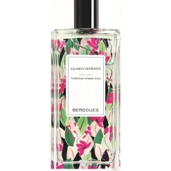 Berdoues Eau De Parfum^Collection Grands Crus Guaria Morada Eau de Parfum Spray