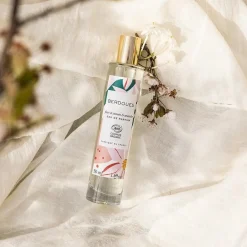 Berdoues Eau De Parfum^Eau de Parfum Bio Fleur de Jasmin & Amandier Eau de Parfum Spray