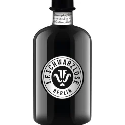 J.F. Schwarzlose Berlin Parfum Auf Rechnung^Berliner Linde Nachfüllbarer Diffuser von