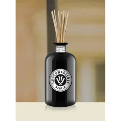 J.F. Schwarzlose Berlin Parfum Auf Rechnung^Berliner Linde Nachfüllbarer Diffuser von