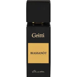 Gritti Eau De Parfum^Biassanòt Eau de Parfum Spray von