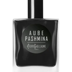 Pierre Guillaume Paris Eau De Parfum^Black Collection Aube Pashmina Eau de Parfum Spray von