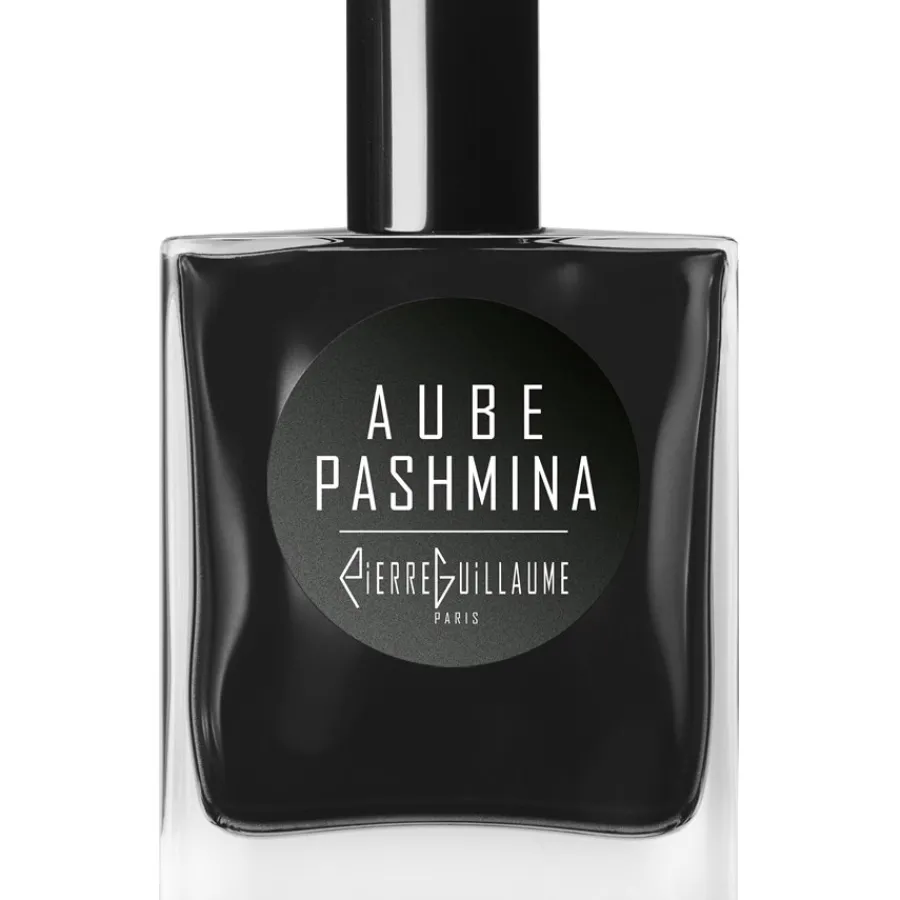 Pierre Guillaume Paris Eau De Parfum^Black Collection Aube Pashmina Eau de Parfum Spray von