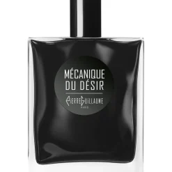 Pierre Guillaume Paris Eau De Parfum^Black Collection Mécanique du Désir Eau de Parfum Spray von