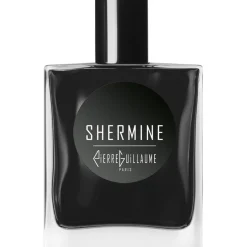 Pierre Guillaume Paris Eau De Parfum^Black Collection Shermine Eau de Parfum Spray von