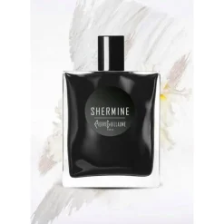 Pierre Guillaume Paris Eau De Parfum^Black Collection Shermine Eau de Parfum Spray von