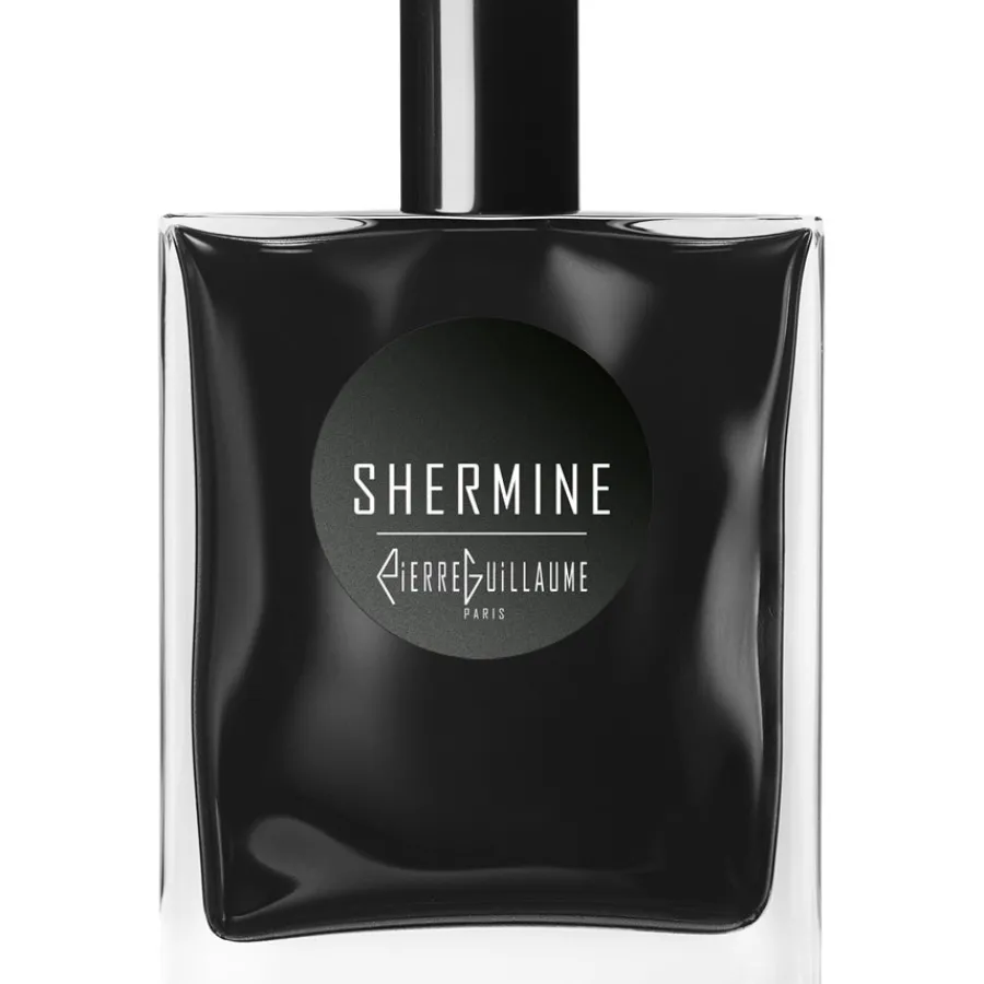Pierre Guillaume Paris Eau De Parfum^Black Collection Shermine Eau de Parfum Spray von
