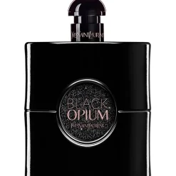 Yves Saint Laurent Beliebtes Parfum^Black Opium Le Parfum von