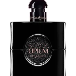 Yves Saint Laurent Beliebtes Parfum^Black Opium Le Parfum von