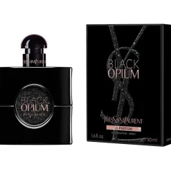 Yves Saint Laurent Beliebtes Parfum^Black Opium Le Parfum von