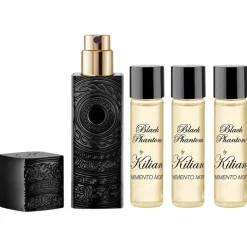 Kilian Paris Unisex Parfum^Black Phantom Geschenkset von