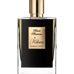 Kilian Paris Beliebtes Parfum^Black Phantom Gourmand Woodsy Perfume Spray von