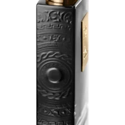 Kilian Paris Beliebtes Parfum^Black Phantom Gourmand Woodsy Perfume Spray von