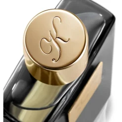Kilian Paris Beliebtes Parfum^Black Phantom Gourmand Woodsy Perfume Spray von