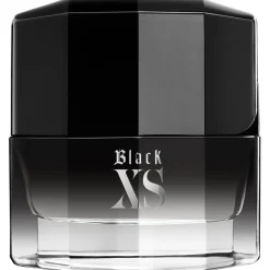 Rabanne Eau De Toilette^Black XS Eau de Toilette Spray von