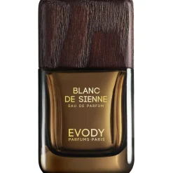 Evody Eau De Parfum^Blanc de Sienne Eau de Parfum Spray von