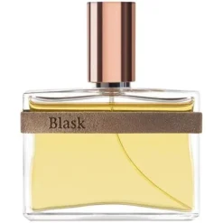 Humiecki u0026 Graef Eau De Toilette^Blask Eau de Toilette Concentrée Spray von Humiecki & Graef