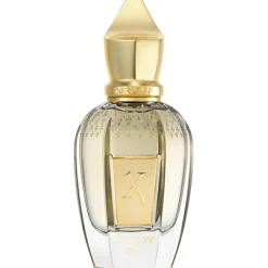 XERJOFF Eau De Parfum^Blends Collection Eau de Parfum Spray Louis XV 1722 von