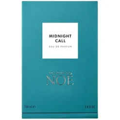 LES SOEURS DE NOu00C9 Unisex Parfum^Blue Collection Eau de Parfum Spray Midnight Call von LES SOEURS DE NOÉ